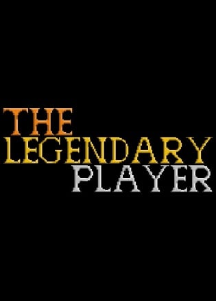 The Legendary Player - Make Your Reputation - OPEN BETA