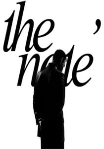 The Note of Red Evil