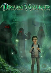 Dream Walker