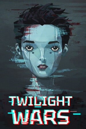 Twilight Wars: Declassified