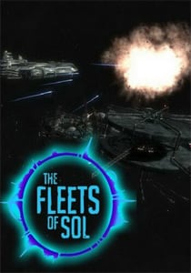 The Fleets of Sol