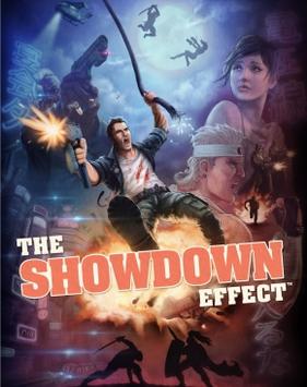 The Showdown Effect: Reloaded