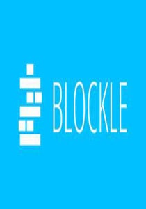 Blockle