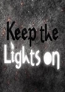 Keep the Lights On