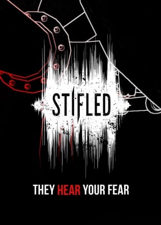Stifled - Echolocation Horror Mystery
