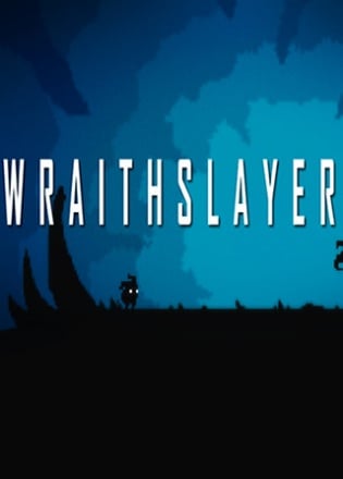 Wraithslayer