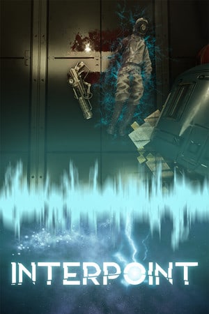 Mystery Trackers: Winterpoint Tragedy Collector's Edition