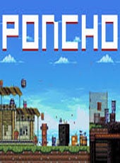 PONCHO