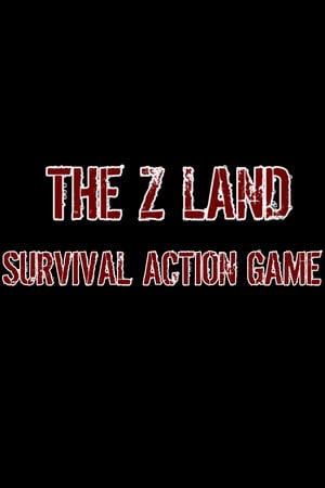 THE Z LAND : FPS SURVIVAL