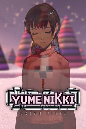 YUMENIKKI -DREAM DIARY-