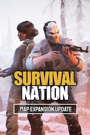 Survival Nation
