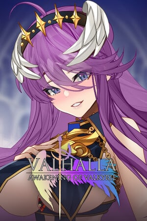 Valhalla：Awakening of Valkyrie