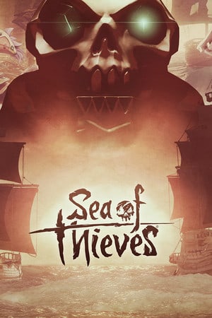 Sea of Thieves: 2024 Edition