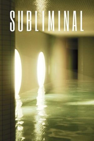 Subliminal Realms: The Masterpiece Collector's Edition