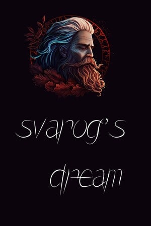 Svarog's Dream