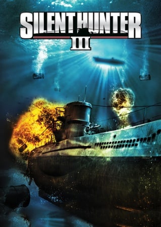 Silent Hunter® III