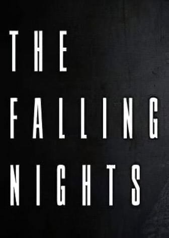The Falling Nights ®