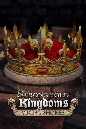 Stronghold Kingdoms