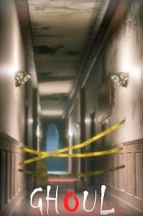 GHOUL