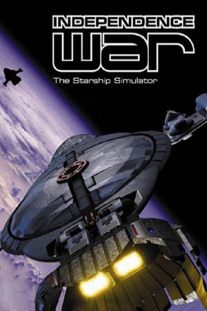 Independence War™ Deluxe Edition
