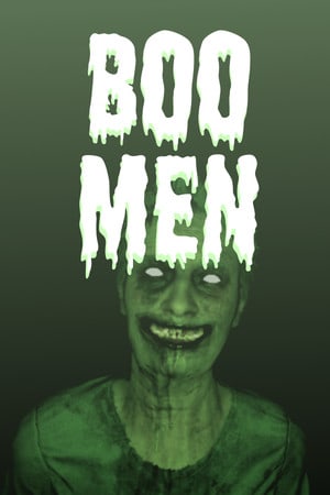 Boo Men