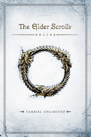 The Elder Scrolls Online | Лицензия