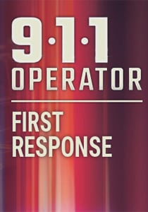 911 Operator First Response